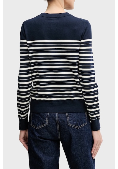 Tommy Hilfiger Bayan Kazak Ww0ww42370 0a6 Lacivert