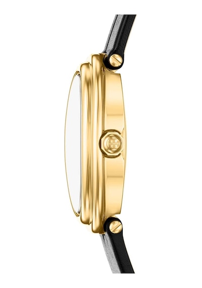 Tory Burch Tbw6041 Kadın Kol Saati Altın