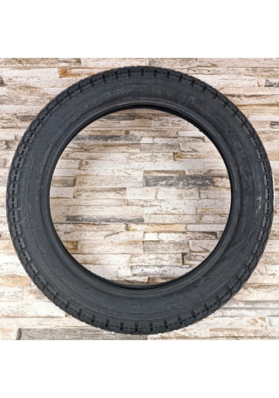 Billas 350.18 Dış Lastik Ü/y 2025