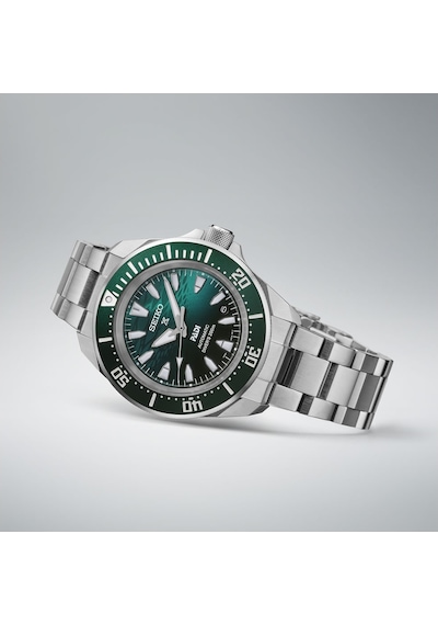 Seiko Prospex Srpl53k1 Padi Erkek Kol Saati Srpl53k Gri