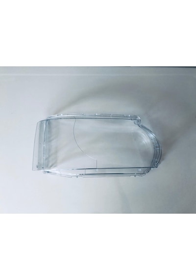 Range Rover Vogue Far Camı Sağ 2010-2012