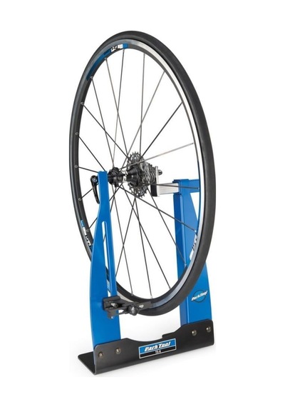 Park Tool Ts-8 Jant Akort Sehpası Çok Renkli