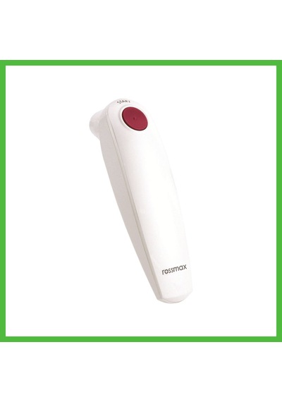Vaveni Hb500 Temassız Termometre Arz