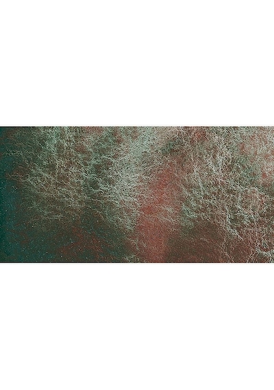 Horadam Aquarell Supergranulation Desert Green Yarım Tablet