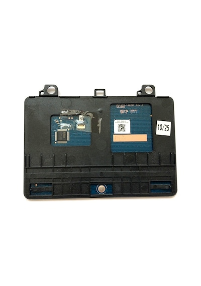 Lenovo Uyumlu Ideapad L340-15Apı Touchpad Trackpad Sa469D-22Hg N11.135930