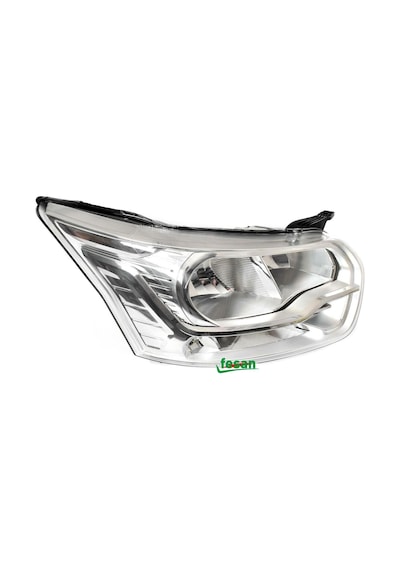 Ford Transit V363 Sağ Ön Far Motorlu Elektrikli 2014-2019 N11.1196
