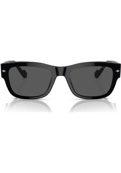Vogue Vo 5530-s Col W44/87 55-20-145 Unisex Güneş Gözlüğü