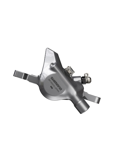 Shimano Xtr Bl-m9200+br-m9200 Hidrolik Disk Fren Seti Arka Siyah