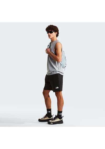 The North Face M Evolution Simple Dome Tank Erkek Atlet Nf0a8fd4cqo1 X