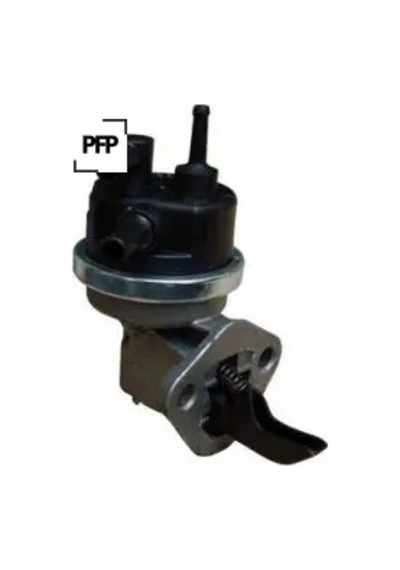 Benzin Otomatiği Em 3 Çıkışlı R9 8744 Sıvamalı Sofabex Tip Pfp 7700734250s