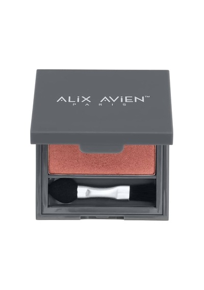 Farı - Mono Eyeshadow 105 Pumpkin Cake 3 2 G 3 Paketi Genel