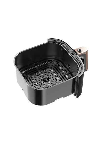 Ultenic K10 XL Airfryer 5 L Fritöz