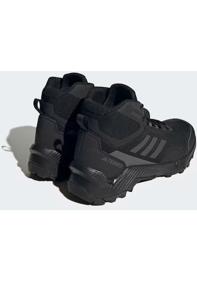Adidas Erkek Terrex Eastrail 2 Mid Rain.rdy Spor Ayakkabı hp8600-15000 001