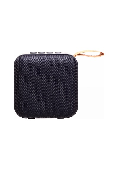Laney Lss-45 Taşınabilir Bluetooth Hoparlör Profesyonel - Yüksek Güçlü Kablosuz 45 Watt Rms Çıkış Gücü, Bluetooth 5.0, Dahili Eq Modları, Uzun Ömürlü Şarj Edilebilir Batarya Ölçüler: Kompakt Taşınabilir Form Laney Lss-45 Taşınabilir Bluetooth Hoparlör Profesyonel - Yüksek Güçlü Kablosuz 45 Watt Rms Çıkış Gücü, Bluetooth 5.0, Dahili Eq Modları, Uzun Ömürlü Şarj Edilebilir Batarya Ölçüler: Kompakt Taşınabilir Form
