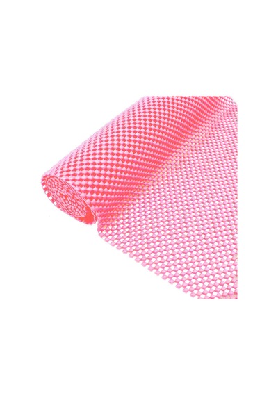 Promosyonca Halı Kaydırmaz Lateks, Kaydırmaz Mat, Halı Ve Kilimler İçin Kaydırmaz Halı Matı 60x90 Cm Farklı
