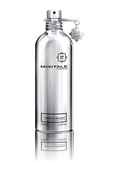 Montale Vanilla Extasy Edp 100 Ml Vanilya