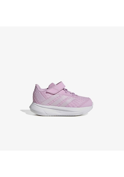 Adidas Duramo Sl2 Çocuk Mor Spor Ayakkabı Kı3282 Mor