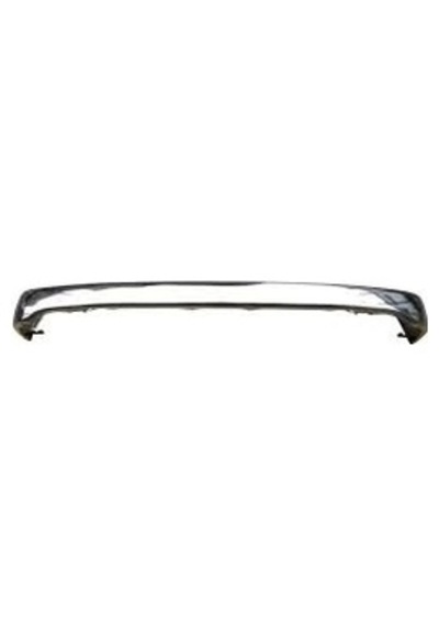 Tampon Hılux Ön 02-05 Krom Oem No: 52101-04130
