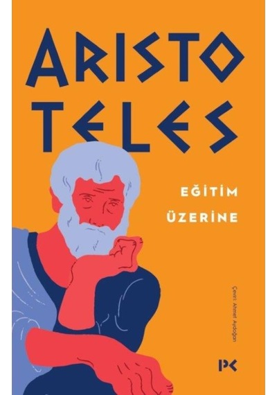 Eğitim Üzerine 508304714