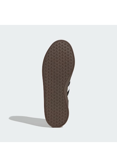 Adidas Vl Court Base Kadın Günlük Spor Ayakkabı C-adııd3715b10a00 Siyah Adidas Vl Court Base Kadın Günlük Spor Ayakkabı C-adııd3715b10a00 Siyah