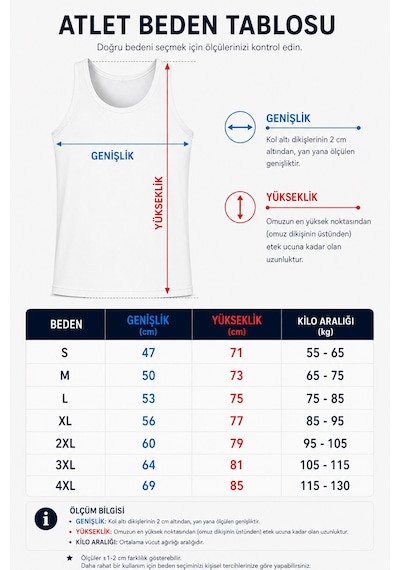Maxi-dry Erkek Atlet Aşırı Terleme Önleyici Çift Katmanlı, Islaklık Sızdırmaz, Nefes Alabilen Iç Giyim Siyah