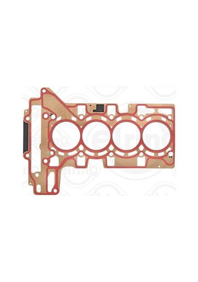 Elring 364.525 Silindir Kapak Contası N20-26-f10-20-25-29 364525