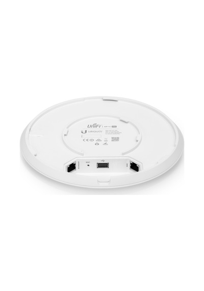 Ubıquıtı Unıfı Uap-ac-pro Wıfı5 Ac1750 Dual Band Kurumsal Access Point Poe-209999