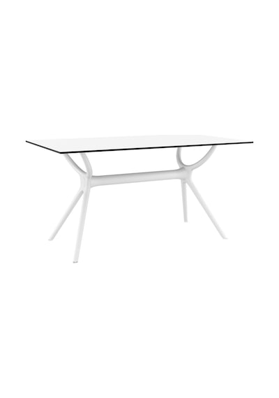 Asmasa44 Siesta 80 x 140 CM Aır Masa Krem