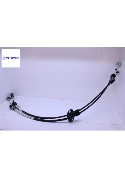 Vites Teli Focus 2015 Turtel F1fr7e395gc 502-22438