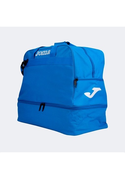 Joma 400007.700 Training Iıı Unisex Spor Çantası - Mavi