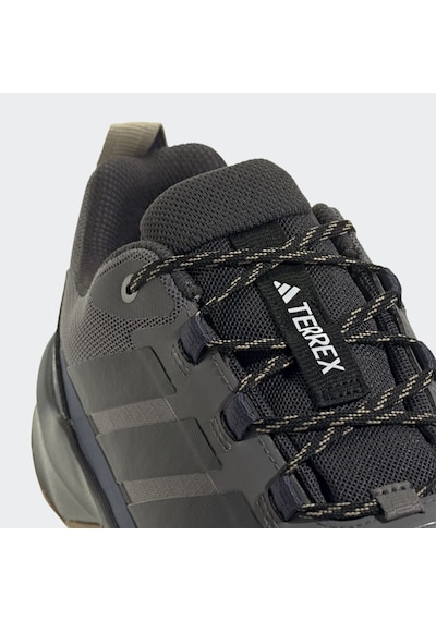 Adidas Jq2211 Terrex Skychaser Ax5 Gtx Erkek Outdoor-bot Gri