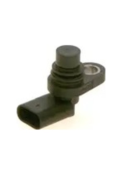 Mercedes E180 W212 Eksantrik Sensoru 2013-2016 Bosch 0232103099