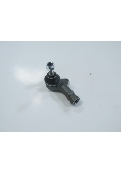 Ford Escort 95/99 Rot Başı Sağ 78mm Sh