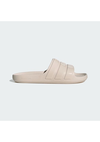 Adidas Adilette Flow Kadın Terlik Jp5684 Bej