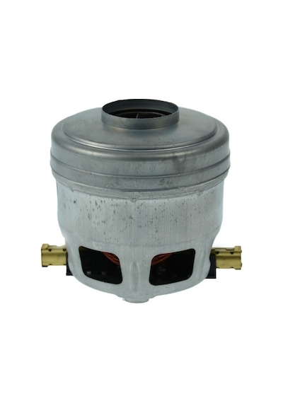 Siemens Uyumlu Vsx 22030 Süpürge Motoru