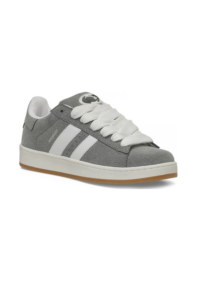 Proshot Pax 6fx Gri Unisex Sneaker 000000000102202064 Gri