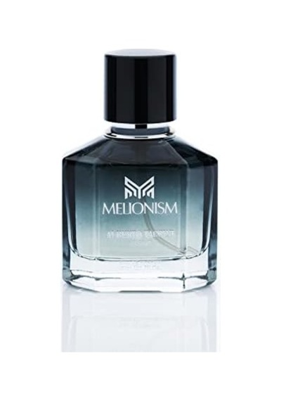 Melıonısm Erkek Parfümü 50 Ml Diğer
