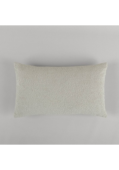 Linens Molly 30x50 Cm Kırlent Kılıfı Taş Taş