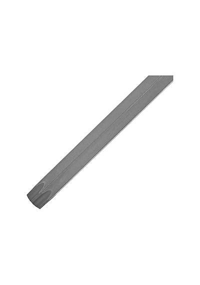40 Uzun Tor X Uçlu Ts 150 Mm
