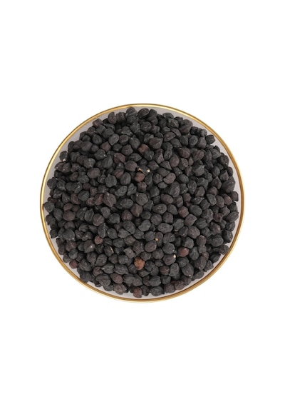 Aktar Store Kara Nohut 100 G