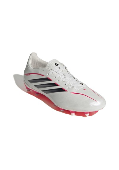 Adidas Copa Pure Iv League Fg Erkek Beyaz Futbol Krampon Jq0484 Beyaz