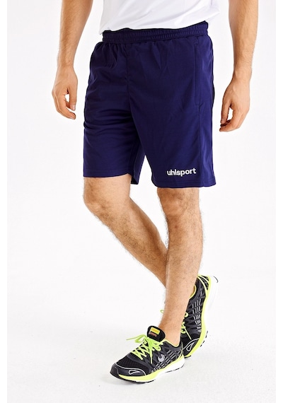Uhlsport Erkek Polyester Kamp Şort Goal (544103801)