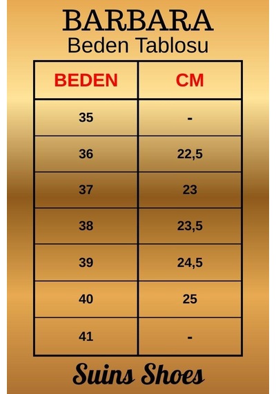 Suins Barbara Model Çift Tabanlı Ortopedik Kadın Terlik Siyah