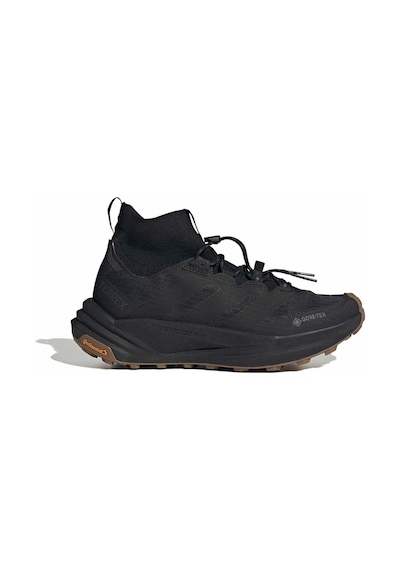 Adidas Erkek Bot Terrex Freehıker 3 Ultra Gtx Hp3481 Siyah