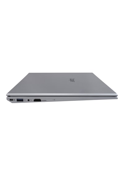 Casper Nirvana C350.5005-4C00E i3-5005U 4 GB 120 GB SSD 14" W10H Dizüstü Bilgisayar