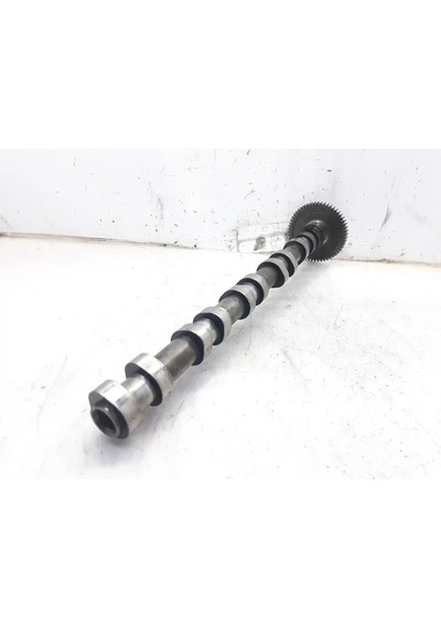 Estas 57019 - Eksantrık Mılı Eksoz Volvo C30 D3-d4-d5 C70 Iı D3-