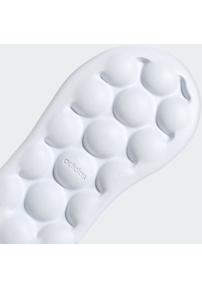 Ftwr Whıte Adidas Bebek Tenis Ayakkabı Advantage Cf I Id5286 001