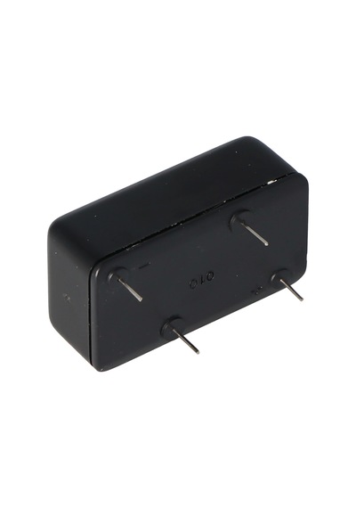 Varta Yedek Batarya Mempac Sh, 3n150h, 55615-703-012