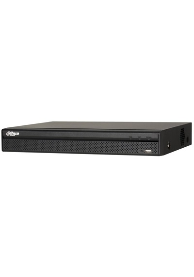 Dahua Dh-xvr5104h-ı 4 Kanal Xvr
