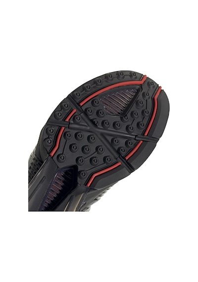 Adi̇das Adidas Clımacool 1 Erkek Spor Ayakkabı - If6850 Siyah